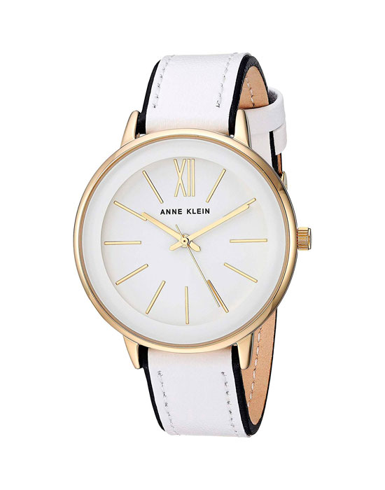 Часы Anne Klein Daily 3252WTBK
